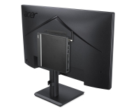 Acer Veriton 2000 Mini Core 5-120U/16GB/512/Win11P - 1568805 - zdjęcie 10